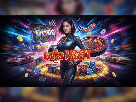 ufa1881