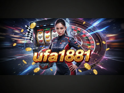 ufa1881 slot