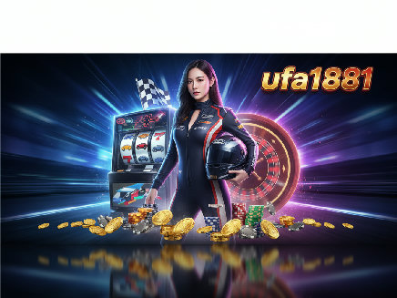 ufa1881 สมัครสมาชิก